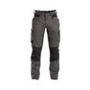 Pantalon HELIX EJ81-86