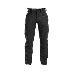 Pantalon HELIX EJ81-86