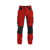 Pantalon HELIX EJ81-86