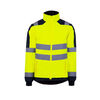 Blouson de Froid HV KITA�