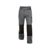Pantalon PG BOSTON 245 EJ75-80