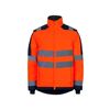 Blouson de Froid HV KITA�