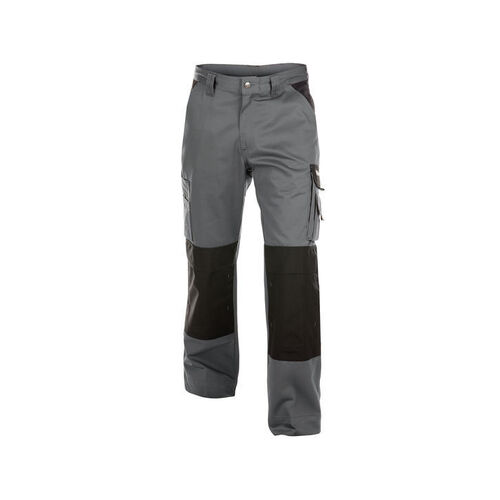 Pantalon PG BOSTON 300 EJ81-86