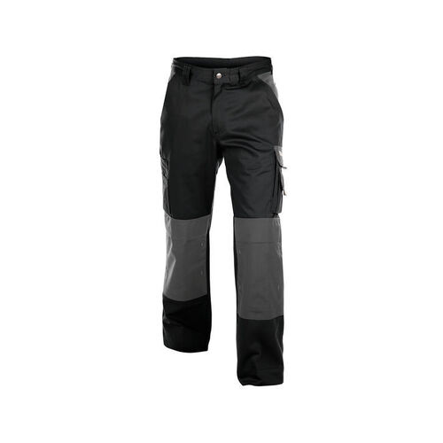 Pantalon PG BOSTON 300 EJ81-86
