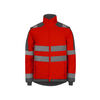 Blouson de Froid HV KITA�