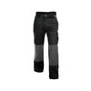 Pantalon PG BOSTON 245 EJ87-92