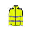 Softshell HV KITA�