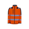 Softshell HV KITA�