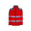 Softshell HV KITA�