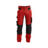 Pantalon PG DYNAX EJ81-86