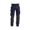 Pantalon PG DYNAX EJ87-92