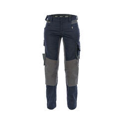 Pantalon PG DYNAX WOMEN Pantalon PG DYNAX WOMEN