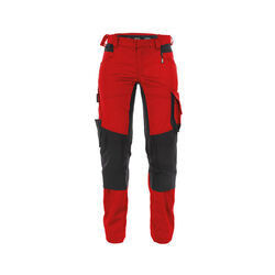 Pantalon PG DYNAX WOMEN