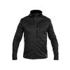 Veste POLAIRE CONVEX