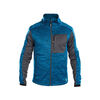 Veste POLAIRE CONVEX