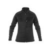 Veste HYPER