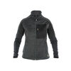 Veste HYPER