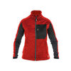 Veste HYPER