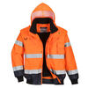Blouson HV C465