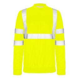 Sweat HV col rond uni Sweat HV col rond uni