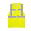 Gilet HV Safari