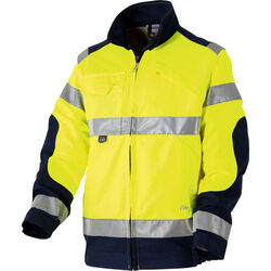 Blouson HV LUK-LIGHT Blouson HV LUK-LIGHT