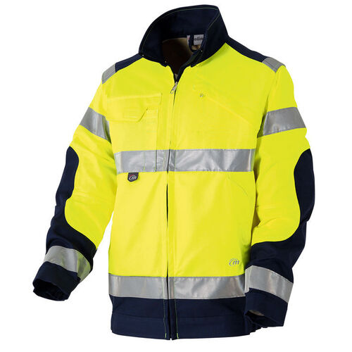 Blouson HV LUK-LIGHT