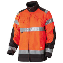 Blouson HV LUK-LIGHT Blouson HV LUK-LIGHT