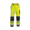 Pantalon PG HV ODESSA EJ75-80