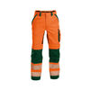 Pantalon PG HV ODESSA EJ75-80