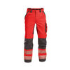 Pantalon PG HV ODESSA EJ81-86