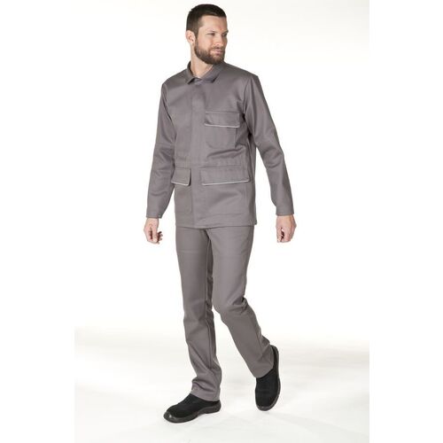 Pantalon WorkFR
