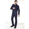 Pantalon WorkFR
