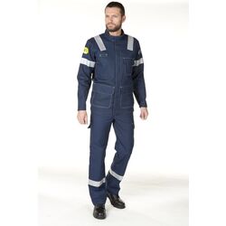 Pantalon PG BR TECHPROTECT Pantalon PG BR TECHPROTECT
