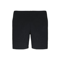 Short de sport femme
