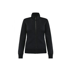 Veste Sweat Femme
