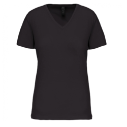 T-Shirt manche courte Femme