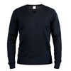 Pull REMA