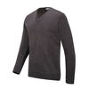 Pull REMA