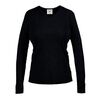 Pull femme PERLA