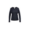Pull femme PERLA