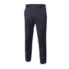 Pantalon de service YOUN'Z