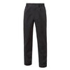 Pantalon de service YOUN'Z