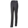 Pantalon de service YOUN'Z