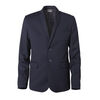 Veste YOUN'Z