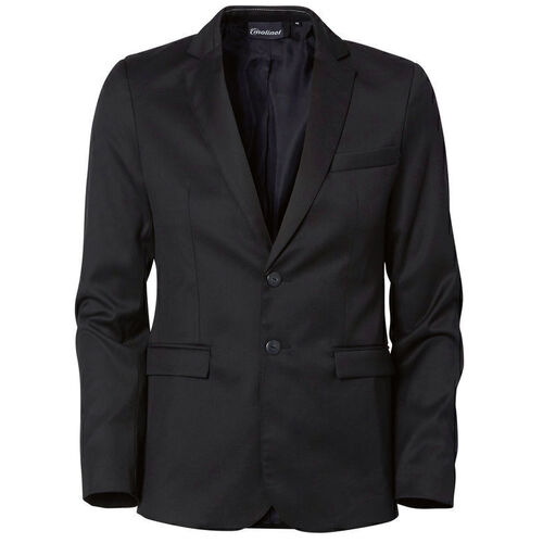 Veste YOUN'Z