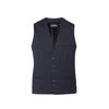 Gilet de service YOUN'Z