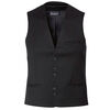 Gilet de service YOUN'Z