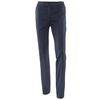 Pantalon TARRAZU