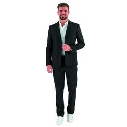 Pantalon GRENELLE